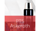 PTS Askeroth