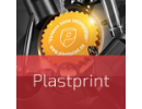 Plastprint